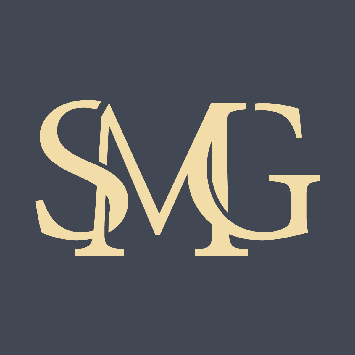miami semaglutide law firm Sabrina Malek-Ghetti Law Firm, PLLC